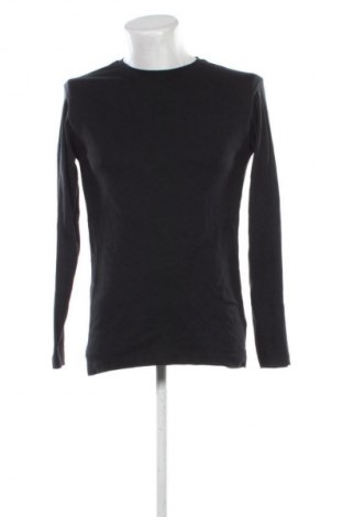 Мъжка блуза No Excess, Размер M, Цвят Черен, Цена 6,13 €
