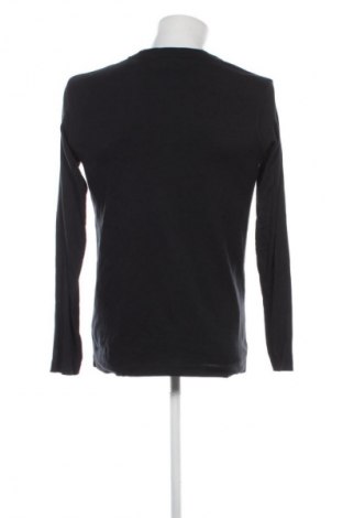 Мъжка блуза No Excess, Размер M, Цвят Черен, Цена 6,13 €