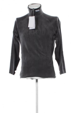 Pánské tričko  Nordblanc, Velikost XXL, Barva Vícebarevné, Cena  493,00 Kč