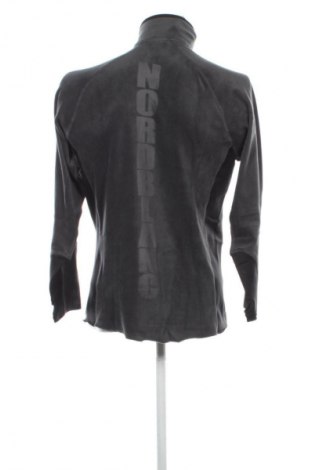 Pánské tričko  Nordblanc, Velikost XXL, Barva Vícebarevné, Cena  493,00 Kč