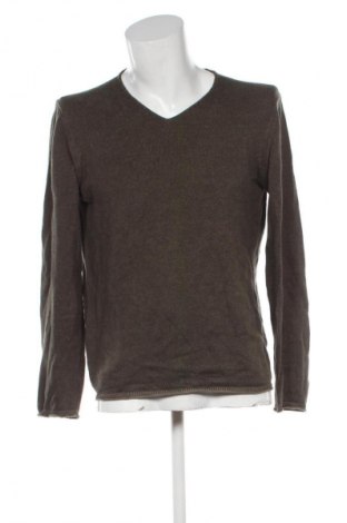 Herren Shirt Nowadays, Größe L, Farbe Grün, Preis 2,99 €