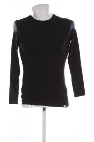 Pánské tričko  Nowadays, Velikost S, Barva Černá, Cena  439,00 Kč