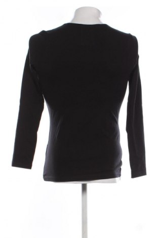 Pánské tričko  Nowadays, Velikost S, Barva Černá, Cena  439,00 Kč