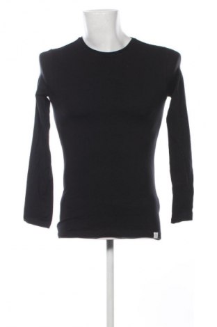 Herren Shirt Nowadays, Größe S, Farbe Schwarz, Preis 18,99 €