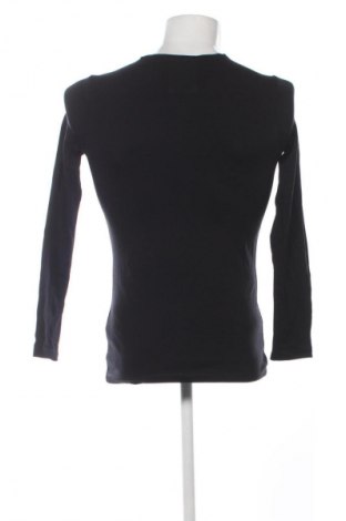 Herren Shirt Nowadays, Größe S, Farbe Schwarz, Preis 18,99 €