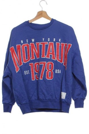 Herren Shirt ONLY, Größe XS, Farbe Mehrfarbig, Preis 3,99 €