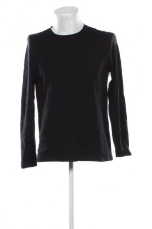 Férfi blúz OVS, Méret M, Szín Fekete, Ár 2 589 Ft