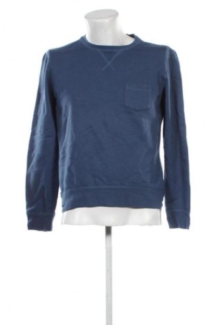 Męska bluzka Olymp, Rozmiar L, Kolor Niebieski, Cena 66,99 zł
