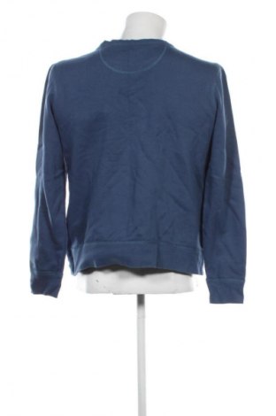 Męska bluzka Olymp, Rozmiar L, Kolor Niebieski, Cena 66,99 zł