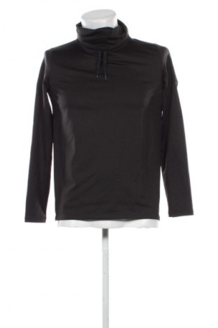 Pánské tričko  O'neill, Velikost L, Barva Černá, Cena  319,00 Kč