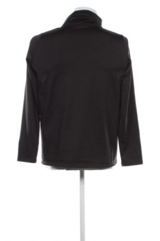 Pánské tričko  O'neill, Velikost L, Barva Černá, Cena  319,00 Kč