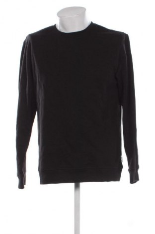 Pánské tričko  Only & Sons, Velikost M, Barva Černá, Cena  489,00 Kč