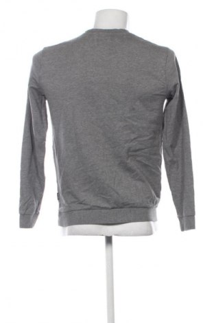 Herren Shirt Only & Sons, Größe M, Farbe Grau, Preis € 6,99