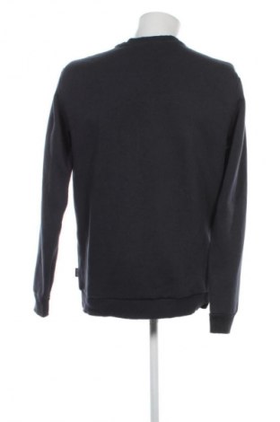 Pánske tričko  Only & Sons, Veľkosť L, Farba Modrá, Cena  10,95 €