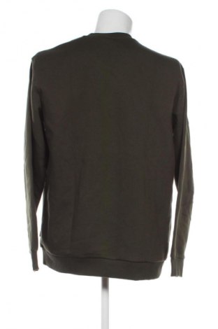 Męska bluzka Only & Sons, Rozmiar XL, Kolor Zielony, Cena 86,99 zł