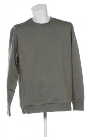 Męska bluzka Only & Sons, Rozmiar XL, Kolor Zielony, Cena 86,99 zł
