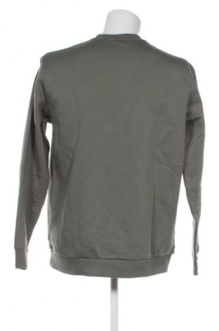 Męska bluzka Only & Sons, Rozmiar XL, Kolor Zielony, Cena 86,99 zł