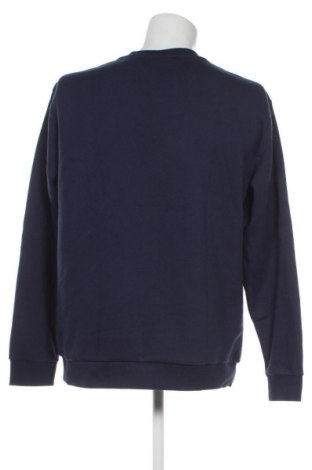 Męska bluzka Only & Sons, Rozmiar XL, Kolor Niebieski, Cena 86,99 zł