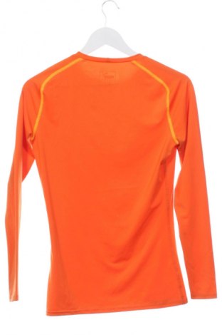 Férfi blúz PUMA, Méret M, Szín Narancssárga
, Ár 4 989 Ft