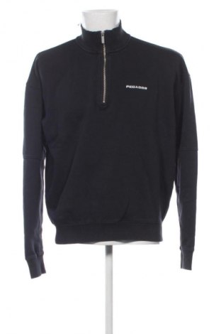 Pánské tričko  Pegador, Velikost S, Barva Modrá, Cena  559,00 Kč