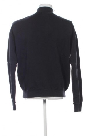 Pánské tričko  Pegador, Velikost S, Barva Modrá, Cena  559,00 Kč