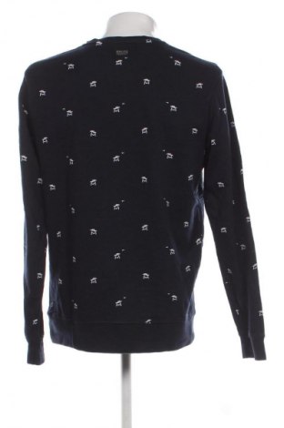 Pánské tričko  Petrol Industries, Velikost L, Barva Vícebarevné, Cena  169,00 Kč