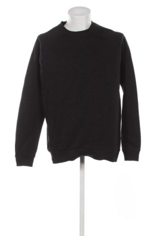 Мъжка блуза Pier One, Размер XXL, Цвят Черен, Цена 8,69 €