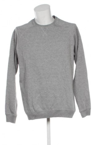 Męska bluzka Pier One, Rozmiar XXL, Kolor Szary, Cena 50,99 zł