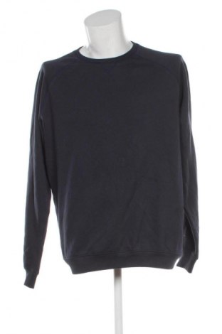 Męska bluzka Pier One, Rozmiar XXL, Kolor Szary, Cena 50,99 zł