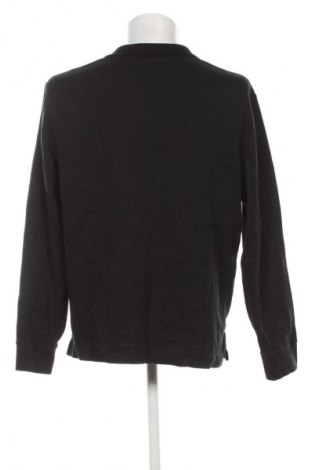 Ανδρική μπλούζα Polo Ralph Lauren, Μέγεθος L, Χρώμα Μαύρο, Τιμή 53,99 €