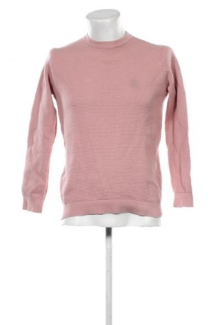 Мъжка блуза Primark, Размер M, Цвят Пепел от рози, Цена 5,11 €