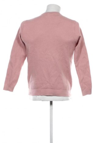 Мъжка блуза Primark, Размер M, Цвят Пепел от рози, Цена 5,11 €