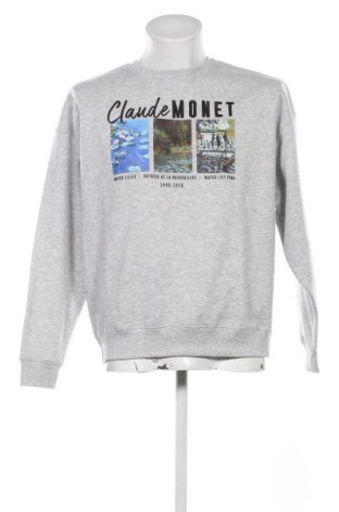 Pánské tričko  Primark, Velikost S, Barva Vícebarevné, Cena  359,00 Kč