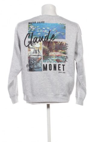 Pánské tričko  Primark, Velikost S, Barva Vícebarevné, Cena  359,00 Kč