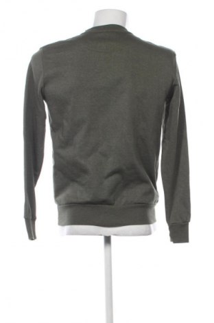 Ανδρική μπλούζα Primark, Μέγεθος S, Χρώμα Πράσινο, Τιμή 5,99 €