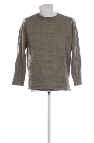 Мъжка блуза Primark, Размер M, Цвят Зелен, Цена 2,04 €