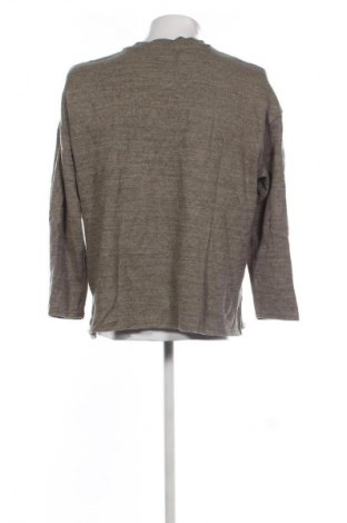 Мъжка блуза Primark, Размер M, Цвят Зелен, Цена 2,04 €