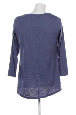 Dámská halenka Rainbow, Velikost XL, Barva Modrá, Cena  274,00 Kč