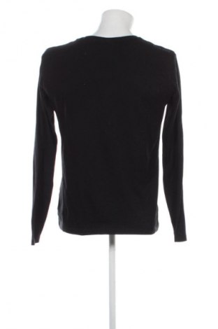 Pánské tričko  Replay, Velikost M, Barva Vícebarevné, Cena  425,00 Kč