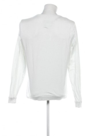 Мъжка блуза Retro Jeans, Размер M, Цвят Екрю, Цена 13,80 €