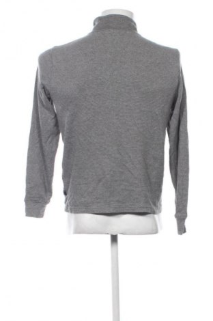 Herren Shirt S.Oliver, Größe M, Farbe Grau, Preis € 8,99