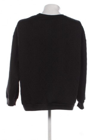 Pánské tričko  SHEIN, Velikost XL, Barva Černá, Cena  169,00 Kč