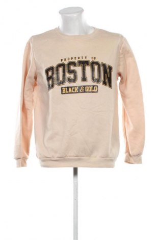 Férfi blúz SHEIN, Méret M, Szín Bézs, Ár 3 249 Ft