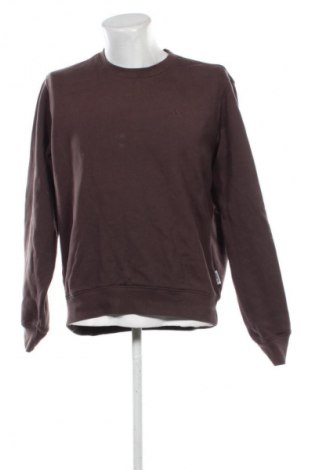 Pánské tričko  SUN68, Velikost XL, Barva Hnědá, Cena  769,00 Kč