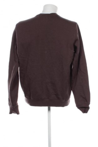 Pánské tričko  SUN68, Velikost XL, Barva Hnědá, Cena  769,00 Kč