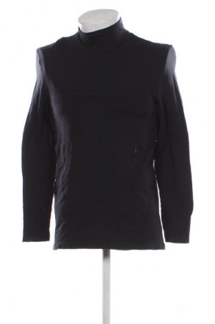 Мъжка блуза Salomon, Размер L, Цвят Черен, Цена 38,34 €