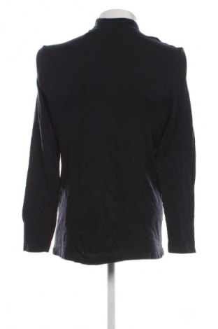 Мъжка блуза Salomon, Размер L, Цвят Черен, Цена 38,34 €