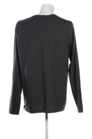 Męska bluzka Saltrock, Rozmiar XL, Kolor Szary, Cena 36,99 zł