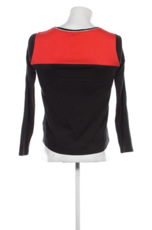 Γυναικεία μπλούζα Scotch & Soda, Μέγεθος S, Χρώμα Πολύχρωμο, Τιμή 24,00 €