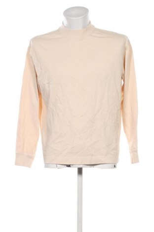 Férfi blúz Selected, Méret M, Szín Bézs, Ár 13 209 Ft